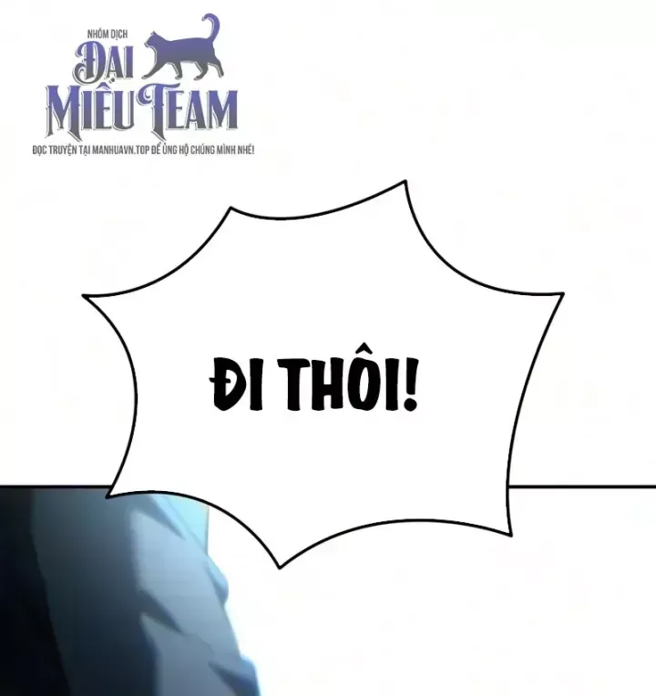 Chapter 124 - Trang 208