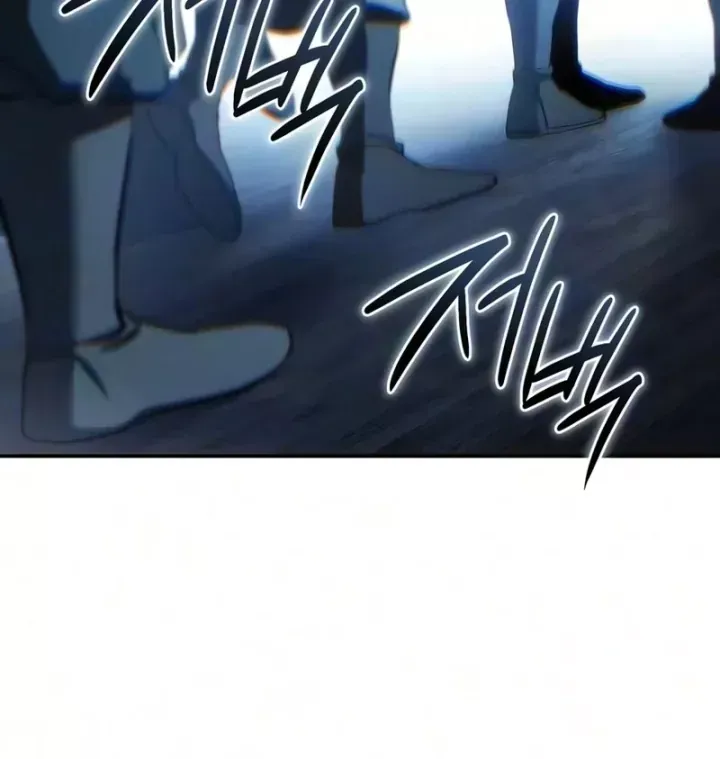 Chapter 124 - Trang 210