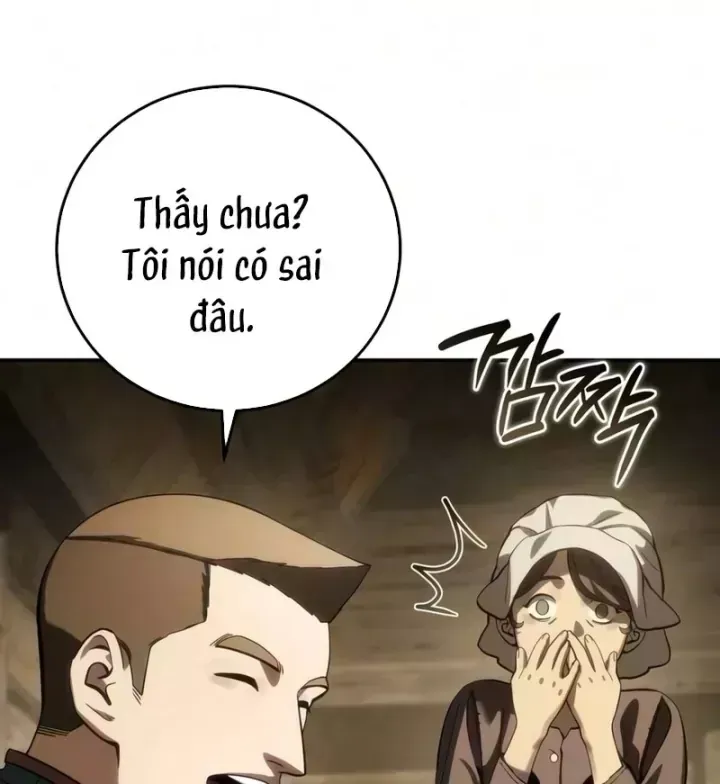 Chapter 124 - Trang 22
