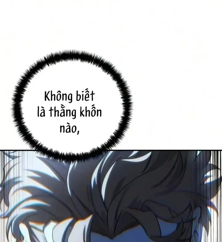 Chapter 124 - Trang 211