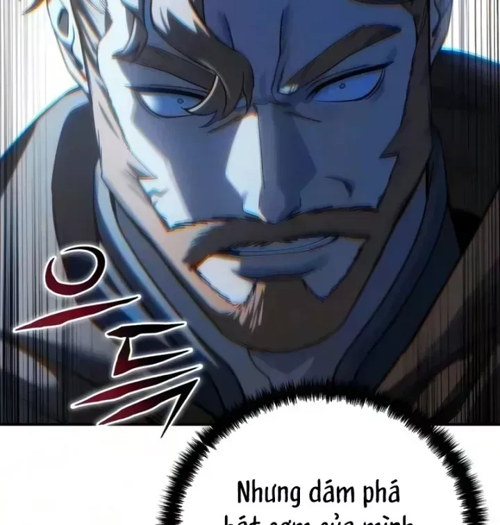 Chapter 124 - Trang 212