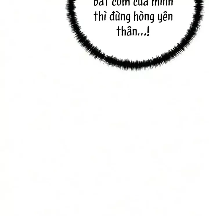 Chapter 124 - Trang 213