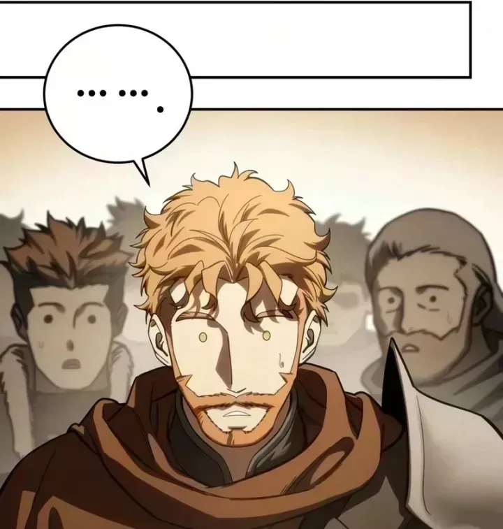 Chapter 124 - Trang 215