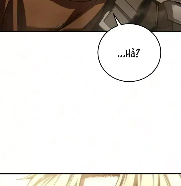 Chapter 124 - Trang 216