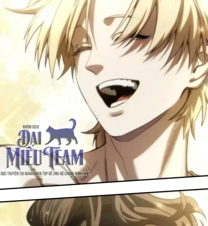 Chapter 124 - Trang 217