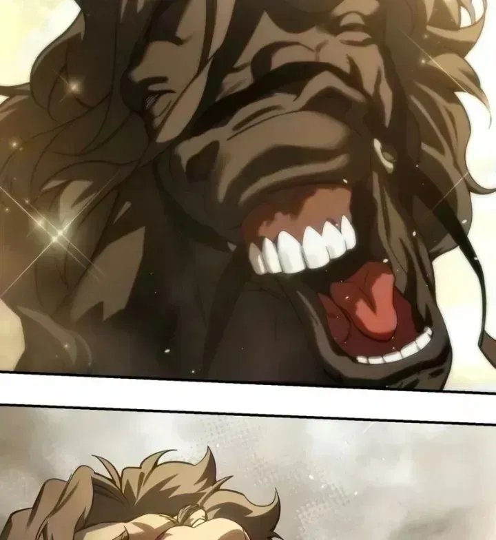Chapter 124 - Trang 218