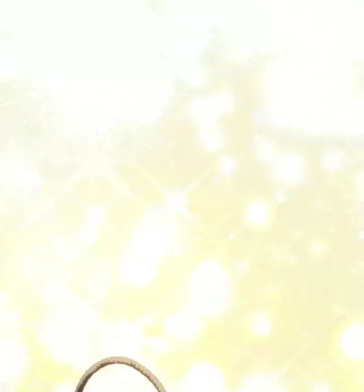 Chapter 124 - Trang 220
