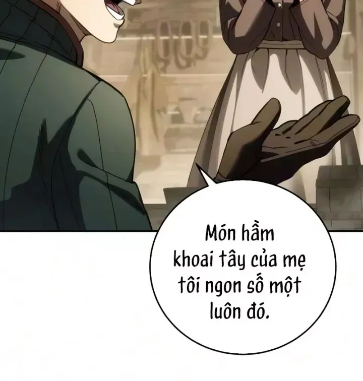 Chapter 124 - Trang 23
