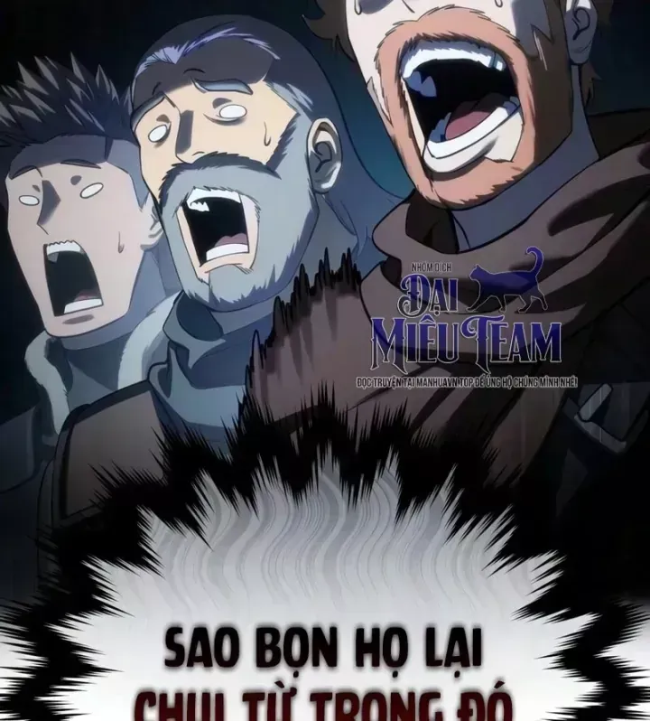 Chapter 124 - Trang 223