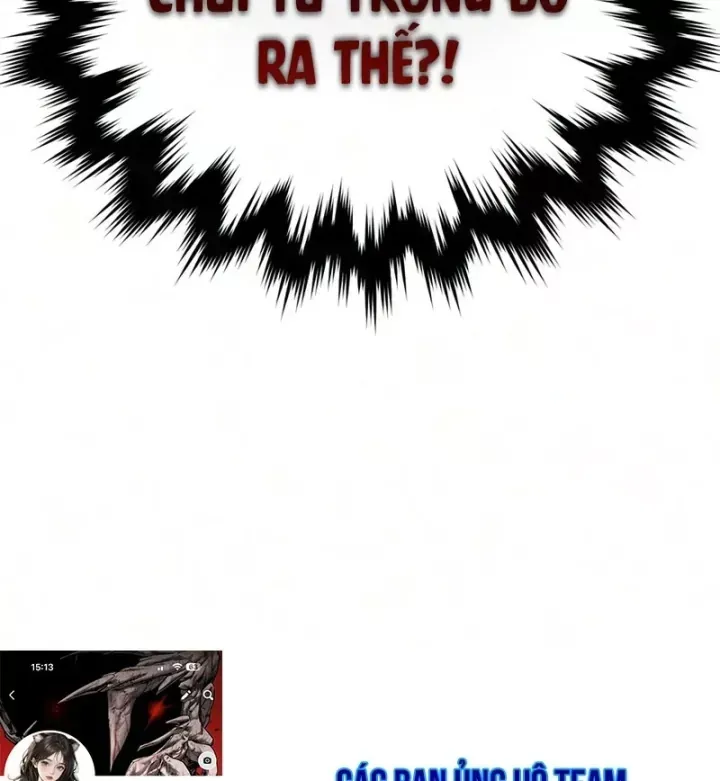 Chapter 124 - Trang 224