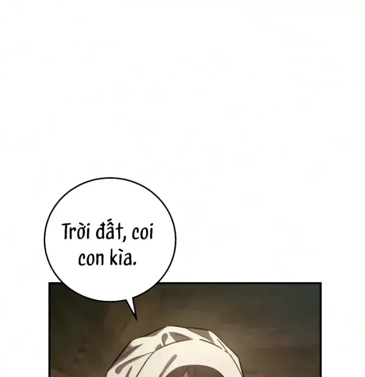 Chapter 124 - Trang 24