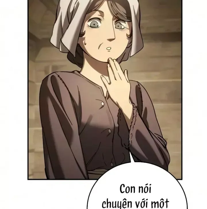 Chapter 124 - Trang 25
