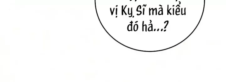 Chapter 124 - Trang 26