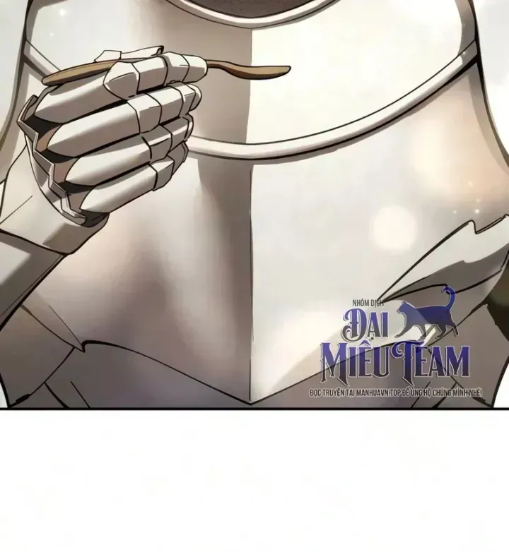 Chapter 124 - Trang 29