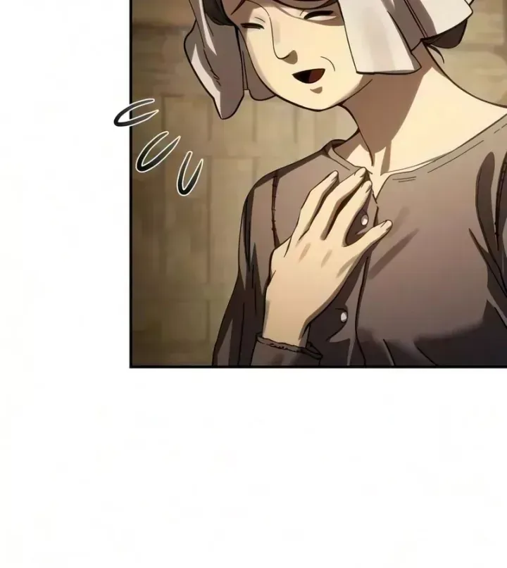 Chapter 124 - Trang 31