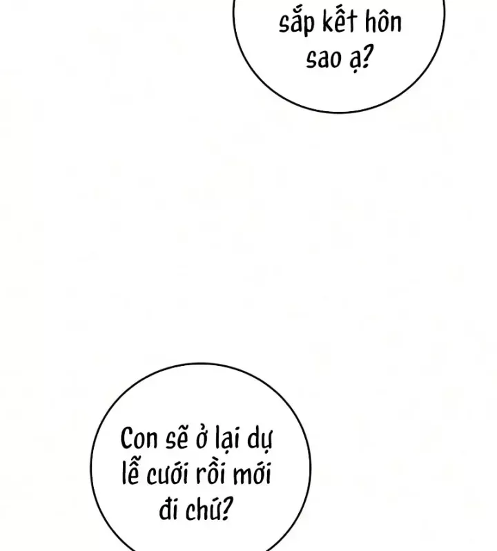 Chapter 124 - Trang 34