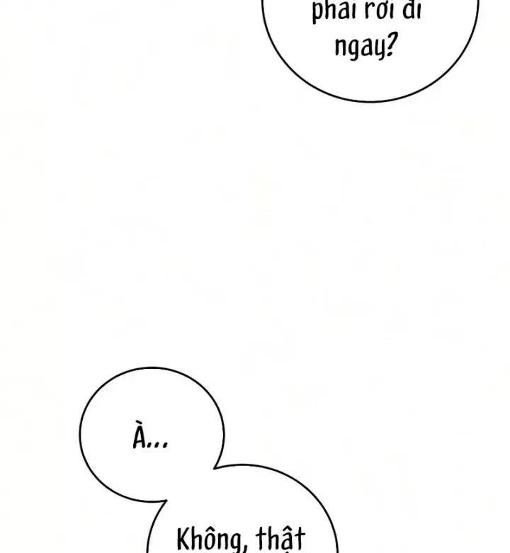 Chapter 124 - Trang 36