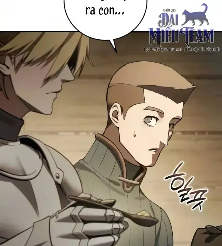 Chapter 124 - Trang 37