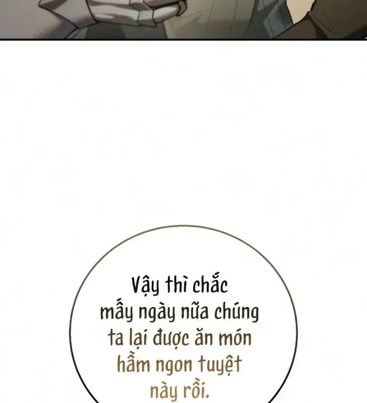 Chapter 124 - Trang 38