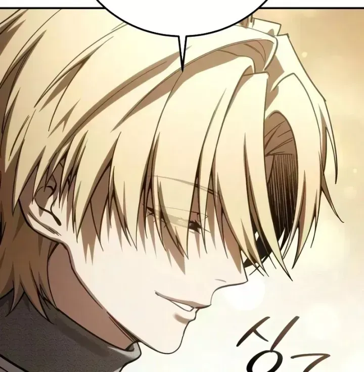 Chapter 124 - Trang 39