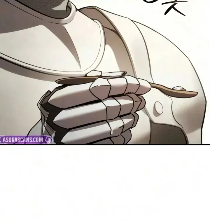 Chapter 124 - Trang 40