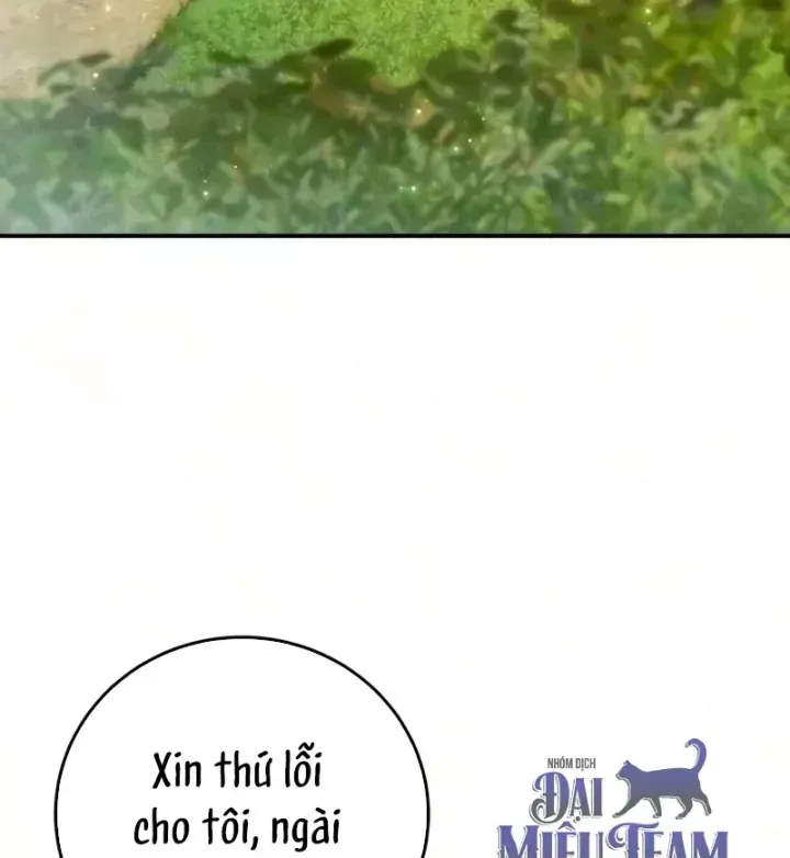 Chapter 124 - Trang 5