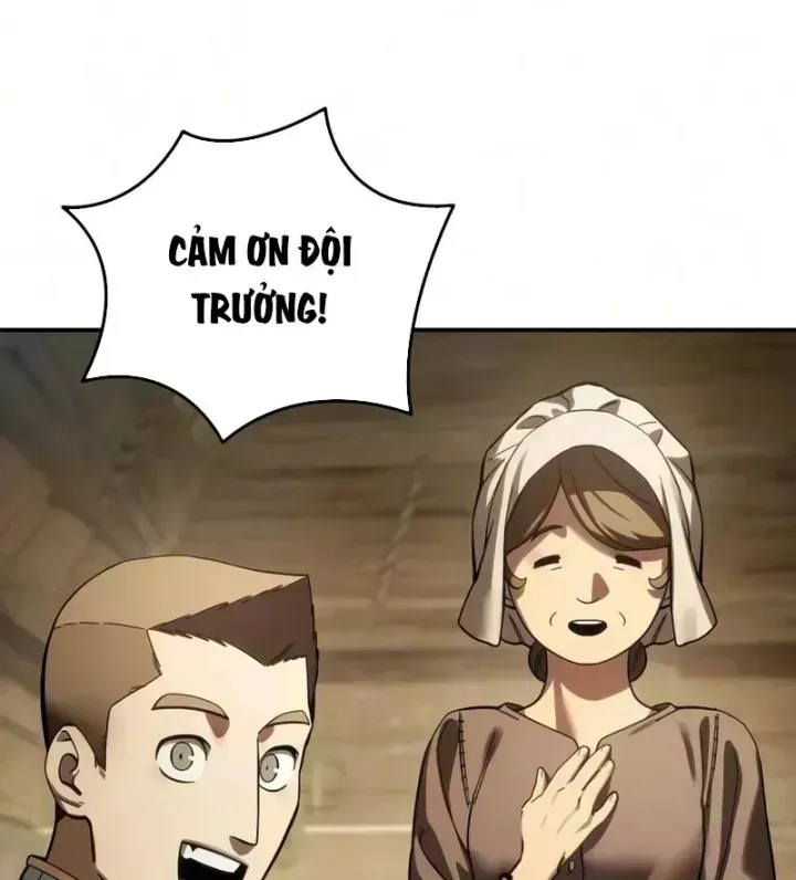 Chapter 124 - Trang 41