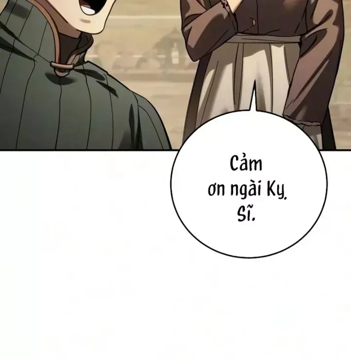 Chapter 124 - Trang 42