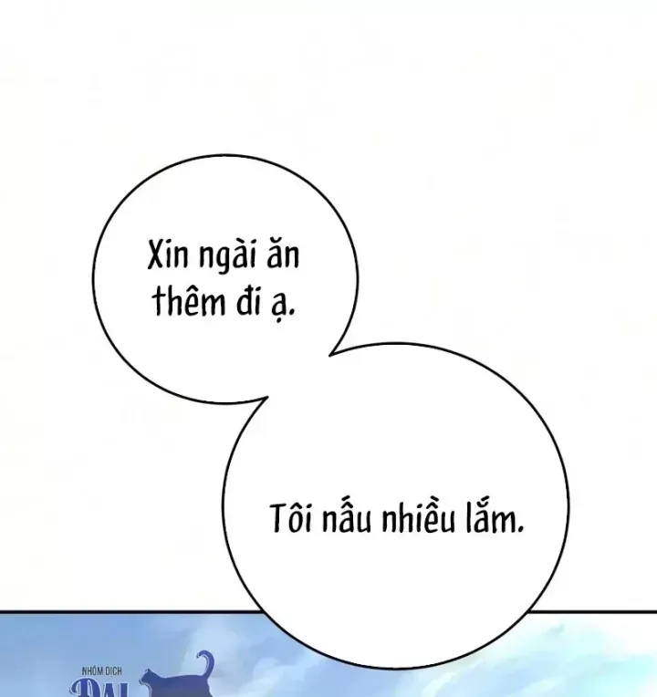 Chapter 124 - Trang 43