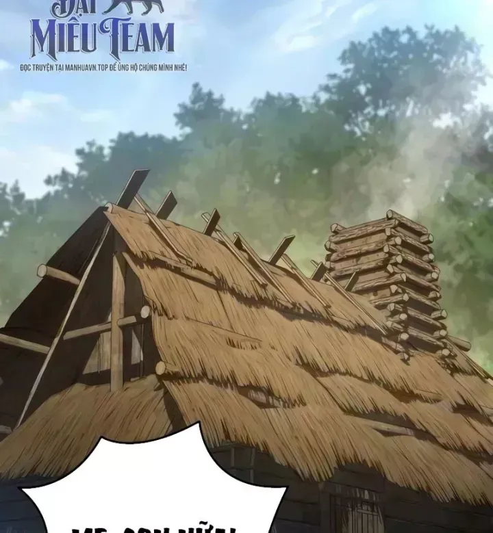 Chapter 124 - Trang 44