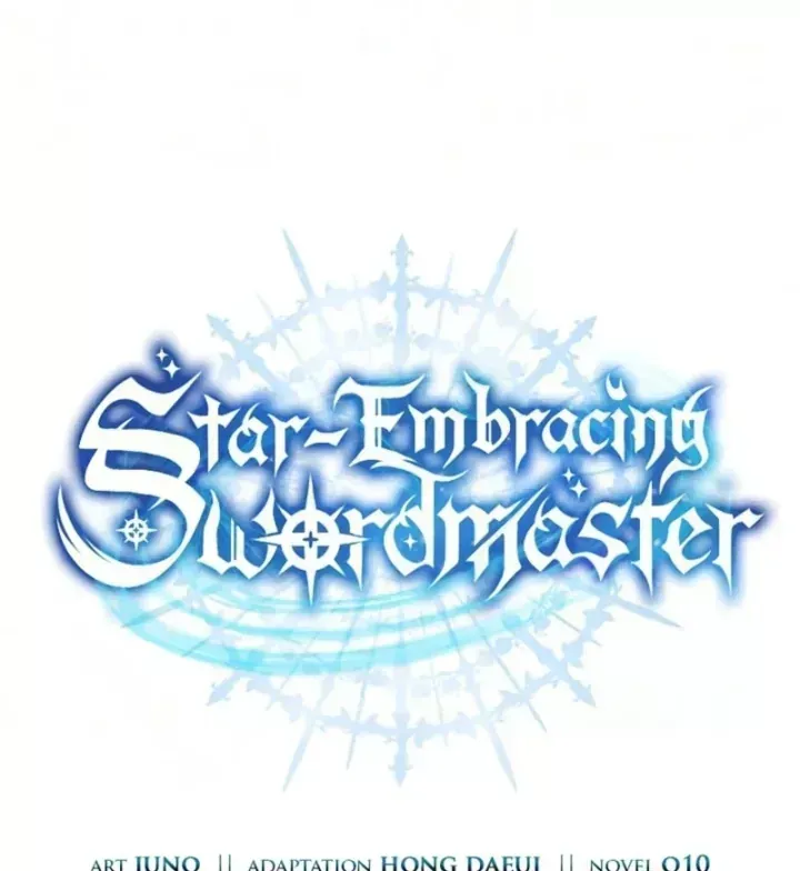 Chapter 124 - Trang 46