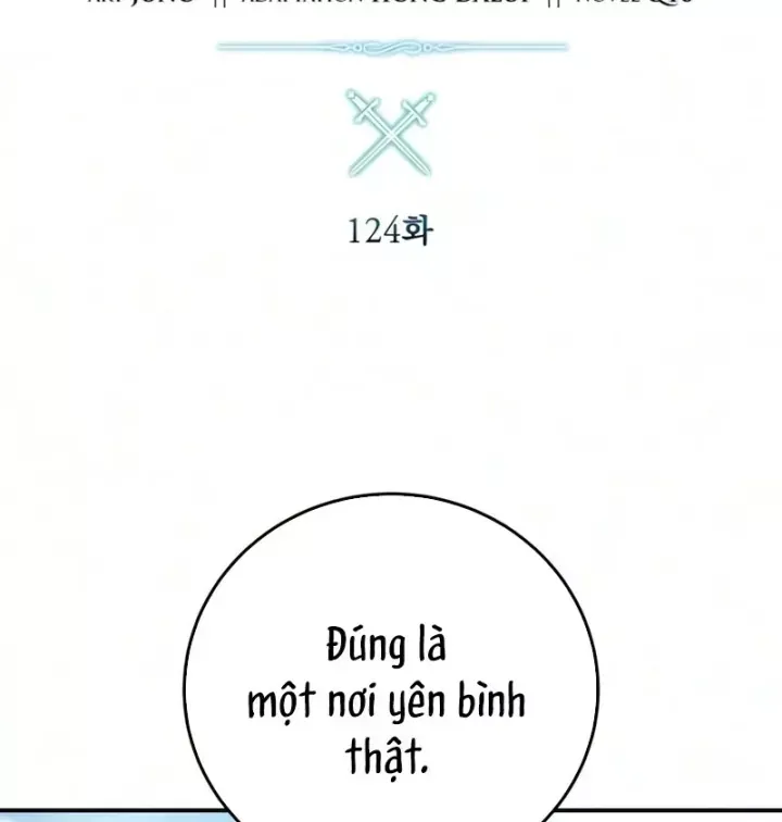 Chapter 124 - Trang 47