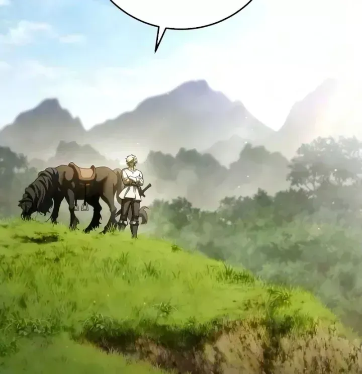 Chapter 124 - Trang 48