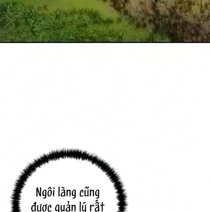 Chapter 124 - Trang 49