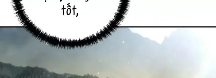 Chapter 124 - Trang 50