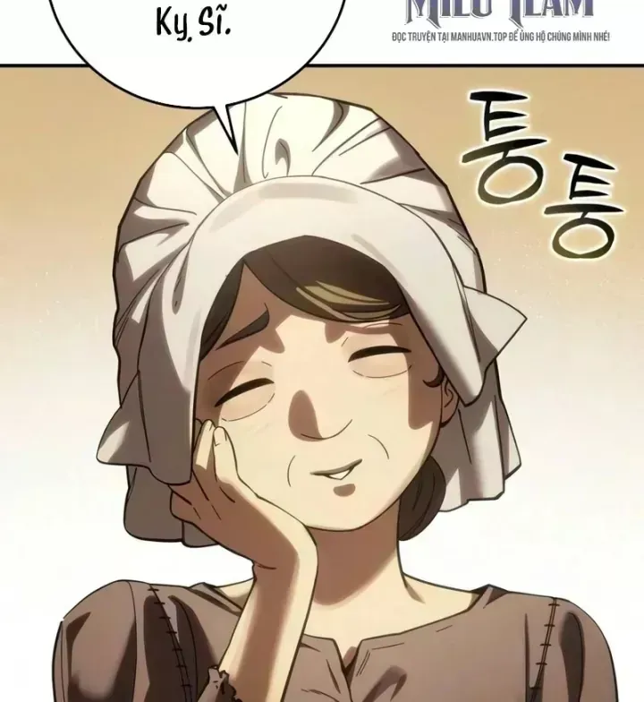 Chapter 124 - Trang 6