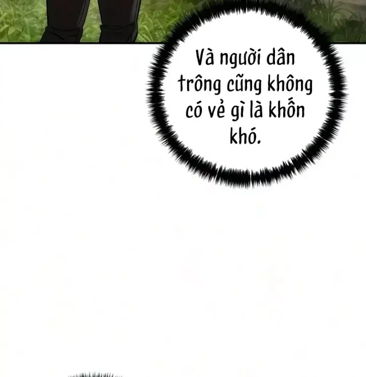 Chapter 124 - Trang 52