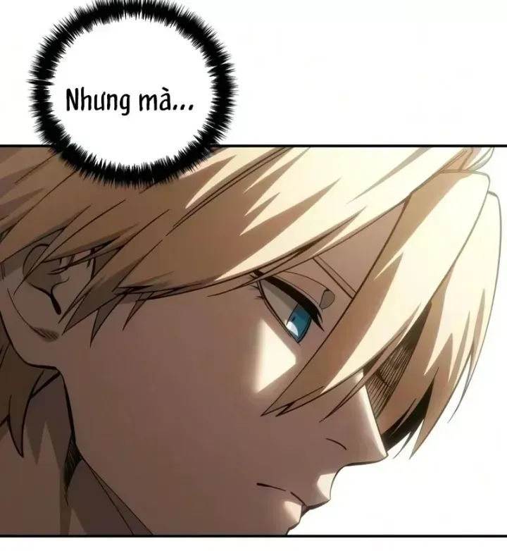 Chapter 124 - Trang 53