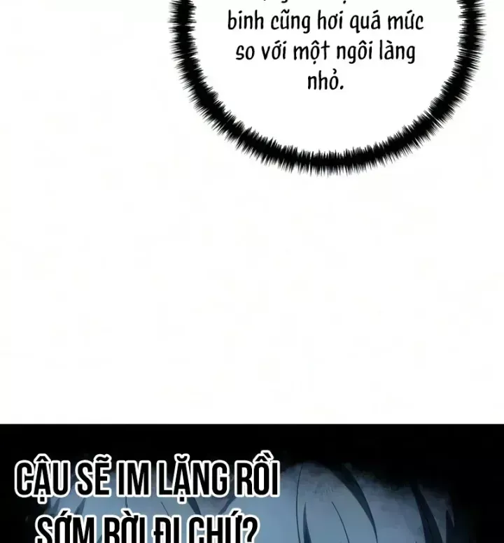 Chapter 124 - Trang 56