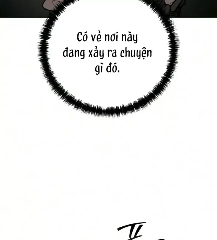 Chapter 124 - Trang 59