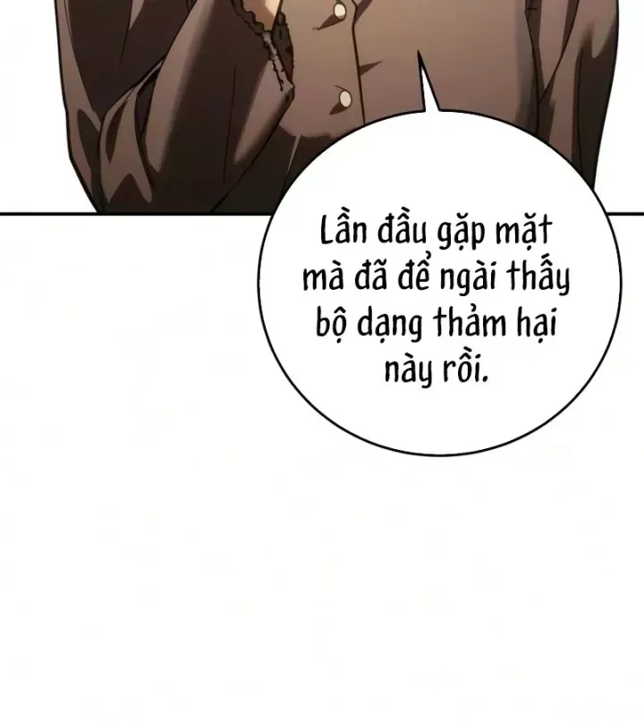 Chapter 124 - Trang 7