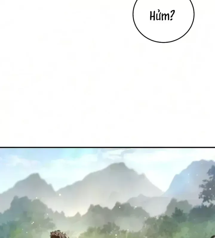 Chapter 124 - Trang 61
