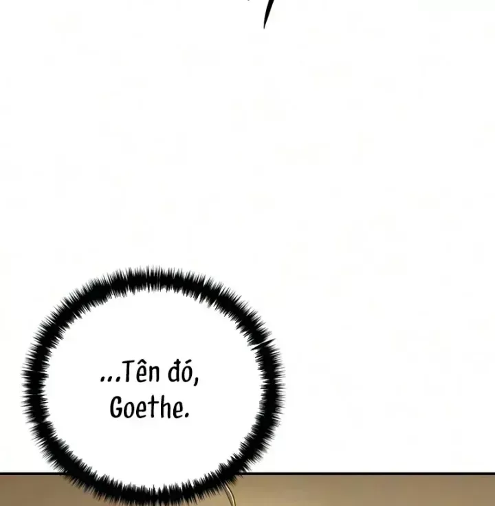 Chapter 124 - Trang 63