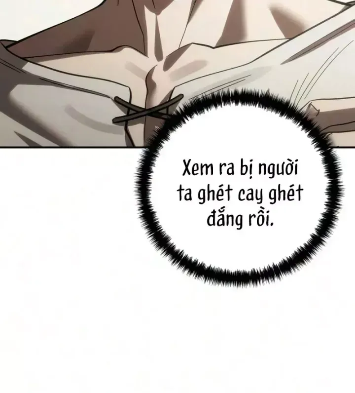 Chapter 124 - Trang 65