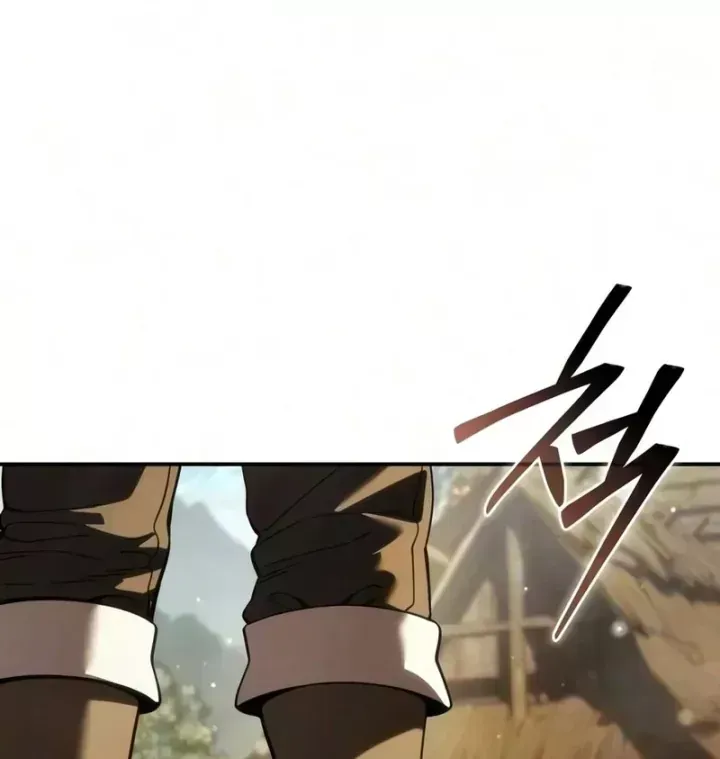 Chapter 124 - Trang 69