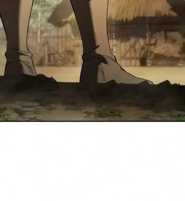 Chapter 124 - Trang 70