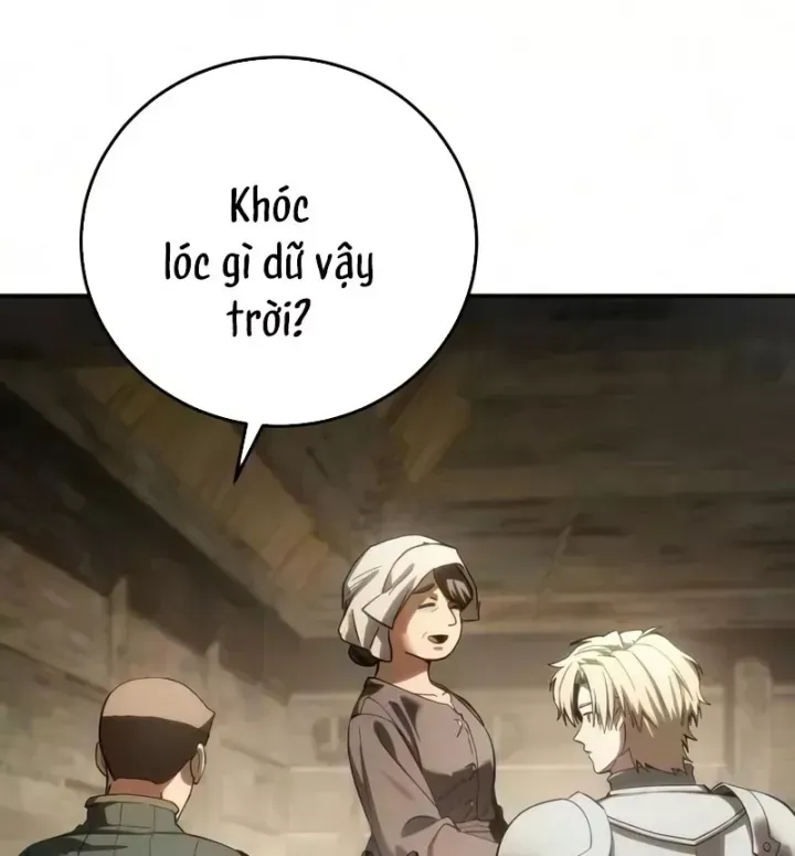 Chapter 124 - Trang 8