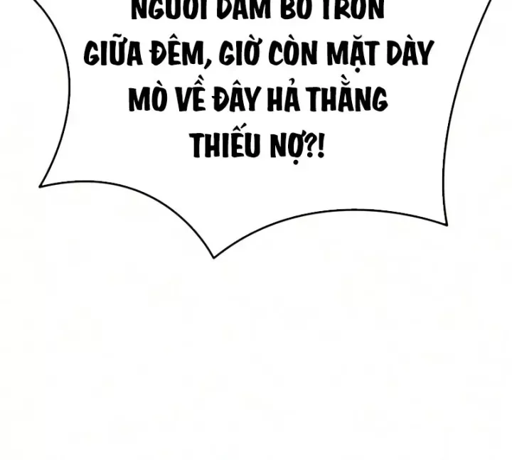 Chapter 124 - Trang 73