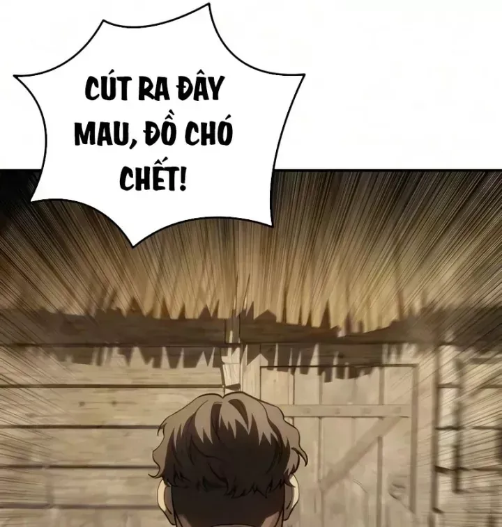 Chapter 124 - Trang 74