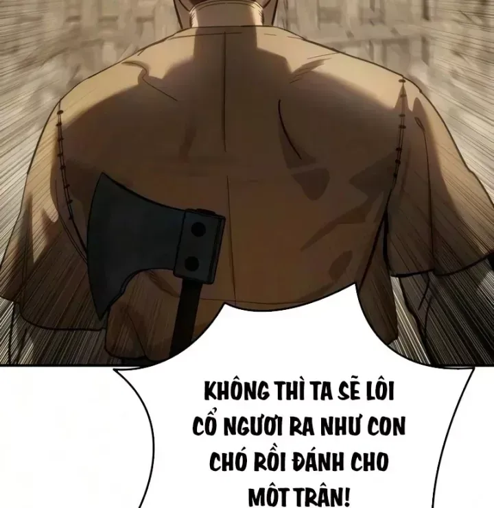 Chapter 124 - Trang 75